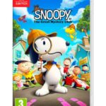 Imagen siguiente del producto