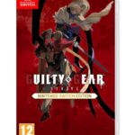 Imagen anterior del producto