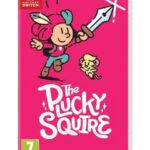 Imagen siguiente del producto