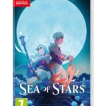 Imagen siguiente del producto