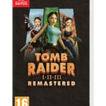 Imagen anterior del producto