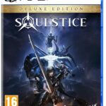 Imagen anterior del producto