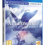 Imagen anterior del producto