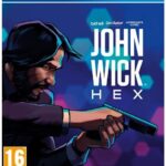 Imagen anterior del producto