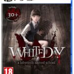 Imagen siguiente del producto