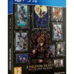 Imagen anterior del producto