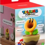 Imagen siguiente del producto