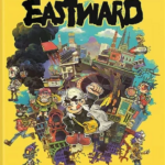 Imagen siguiente del producto