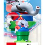 Imagen anterior del producto