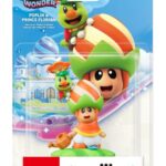 Imagen anterior del producto