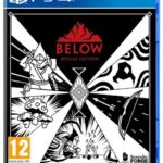 Imagen anterior del producto