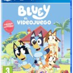 Imagen anterior del producto