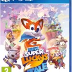 Imagen siguiente del producto