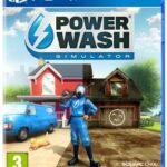 Imagen siguiente del producto