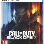 Imagen siguiente del producto