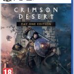 Imagen siguiente del producto