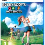 Imagen anterior del producto