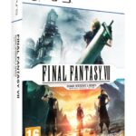 Imagen anterior del producto