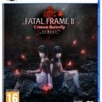 Imagen anterior del producto