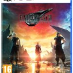 Imagen anterior del producto