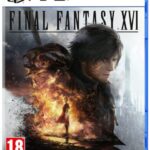 Imagen siguiente del producto