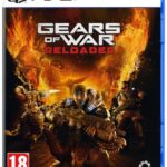 Imagen siguiente del producto