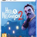 Imagen siguiente del producto