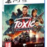 Imagen anterior del producto