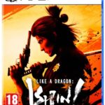 Imagen siguiente del producto