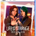 Imagen siguiente del producto