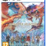 Imagen anterior del producto