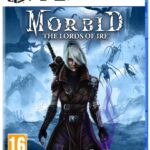 Imagen siguiente del producto