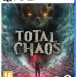 Imagen siguiente del producto