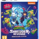 Imagen siguiente del producto