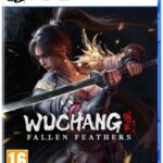 Imagen siguiente del producto