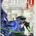 Imagen anterior del producto