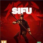 Imagen siguiente del producto