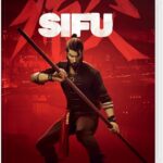 Imagen siguiente del producto