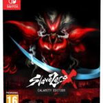 Imagen anterior del producto