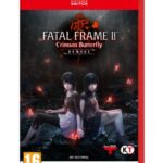 Imagen siguiente del producto