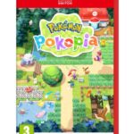 Imagen siguiente del producto