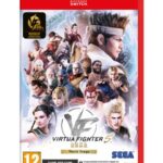 Imagen anterior del producto