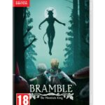 Imagen siguiente del producto