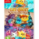 Imagen siguiente del producto