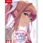 Imagen anterior del producto