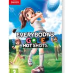 Imagen anterior del producto