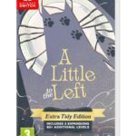 Imagen anterior del producto