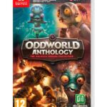 Imagen anterior del producto