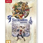 Imagen anterior del producto