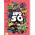 Imagen anterior del producto